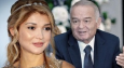 Генпрокуратура Узбекистана завершила расследование очередного «дела Гульнары Каримовой»