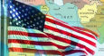 Конец доминирующего положения Америки на Ближнем Востоке? (обзор)