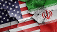Геополитические причины ирано-американского кризиса и Большая Евразия