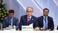 Казахстан и ЕАЭС. 5 главных событий 2019 года
