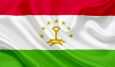 Главные события 2019 года в Таджикистане
