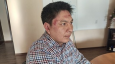 Кыргызстан: репрессии в отношении активистов резко усилились