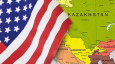 Америка и Евразия: особенности геополитики