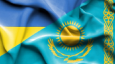 Казахстан и Украина – партнеры или конкуренты на агрорынке?
