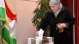 39 избирательных участков будут открыты в 30 странах в день выборов в парламент Таджикистана
