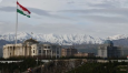 Парламент Таджикистана дал добро на приватизацию Рогунской ГЭС и ТАЛКО