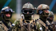Стоит ли Казахстану стремиться в НАТО? — окончание