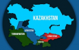 Центральная Азия. Преемники и антипреемники