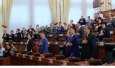 Выборы 2020. Взрывоопасная весна может поменять баланс сил в политике Кыргызстане