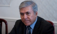 Таджикистан получит от вхождения в ЕАЭС больше пользы, чем вреда