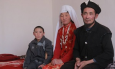 «Холодно, бедно, скучно»: Почему афганские кыргызы не хотят возвращаться в Кыргызстан