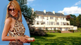 СМИ рассекретили список недвижимости Гульнары Каримовой в Великобритании