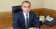 Генпрокурор Таджикистана выступил за отмену моратория на смертную казнь