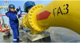 Таджикистан планирует увеличить на треть импорт газа из Узбекистана