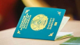 Советские паспорта в Казахстане: почему они все еще есть?