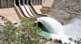 Узбекистан и Таджикистан обсуждают совместное строительство ГЭС