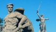 200 дней и ночей битвы за Сталинград