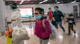 Китайский коронавирус: как выявить недуг и уберечься от болезни. Инфографика