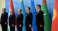 Лидерам стран Центральной Азии выгоднее придерживаться неформального сотрудничества