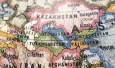 Перспективы внешней торговли Центральной Азии