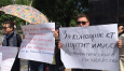«Нездоровое» внимание к НКО в Кыргызстане