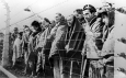 Бежавшие из ада. Советские офицеры, спасшиеся из немецких концлагерей