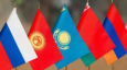 102 предприятия Кыргызстана могут поставлять свою продукцию на территорию государств-членов ЕАЭС