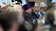 Свобода вероисповедания в Кыргызстане: необходимость, роскошь или угроза национальной безопасности?