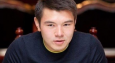 Внук Назарбаева попросил политического убежища в Великобритании