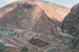 Таджикистан. Для достройки Рогуна ищут дополнительные источники финансирования