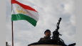 Практика облав в Таджикистане: какой должна быть армия в XXI веке?