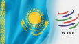 Сможет ли ВТО упростить транзит товаров в Казахстан?