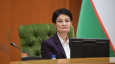 Замгенпрокурора Узбекистана призналась, что правительственные силы подвергли расстрелу мирное население в Андижане в 2005