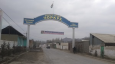 Возможно Таджикистан предложит Кыргызстану часть посёлка «Сомониён»