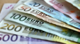 Казахстан. Курс евро упал до уровня 2017 — эксперты не верят в валюту
