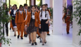 Путин подписал соглашение о строительстве русских школ в Таджикистане