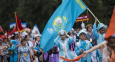 Казахстан: между казахской нацией и казахской этнократией. Часть 2