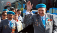 Казахстан готовится к празднованию 75-летия Победы в Великой Отечественной войне