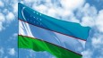 Узбекистан станет экономическим лидером региона