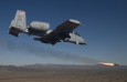 Жертвами американских ВВС вновь стали мирные жители – сводка боевых действий в Афганистане