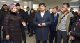 Кыргызстан. Правительство будет жестко контролировать процесс выдачи биометрических паспортов