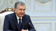  Узбекистан уверенно шагает в лидеры Центральной Азии