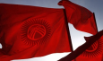 Предвыборная гонка в Кыргызстане не за горами