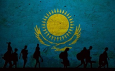 «Казахстан становится все менее привлекательным для проживания» - политолог