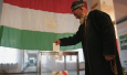 Чего ожидать от парламентских выборов в Таджикистане