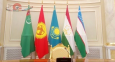 «Борьба за регион через Казахстан»