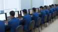 Бердымухамедов обязал ВСЕХ предпринимателей Туркменистана создать веб-сайты до 2021 года