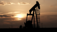 Американская разведка планирует следить за запасами нефти ряда стран