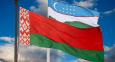 За год объем торговли между Беларусью и Узбекистаном вырос более чем в 1,5 раза