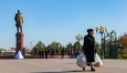 Тяжелые уроки экономических реформ Узбекистана